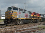 KCS 4685 TOWER 55